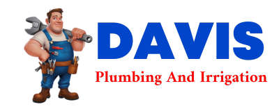 Trusted plumber in SCOTT AIR FORCE BASE